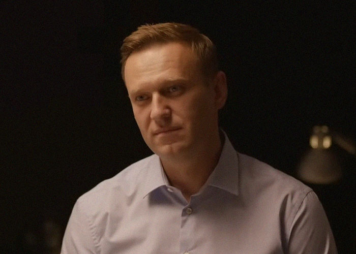 39 Times Celebrity Deaths Didn't Sit Right With People