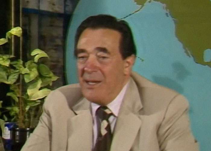 39 Times Celebrity Deaths Didn't Sit Right With People