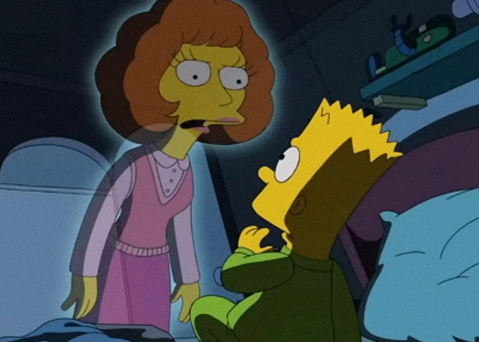 39 Times Celebrity Deaths Didn't Sit Right With People