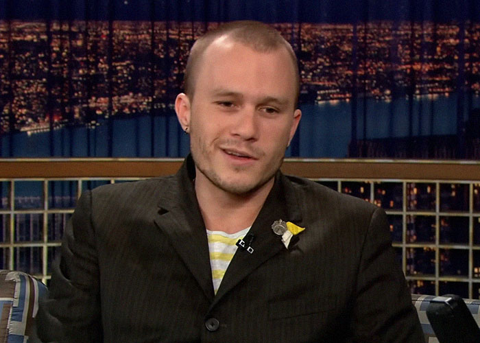 39 Times Celebrity Deaths Didn't Sit Right With People