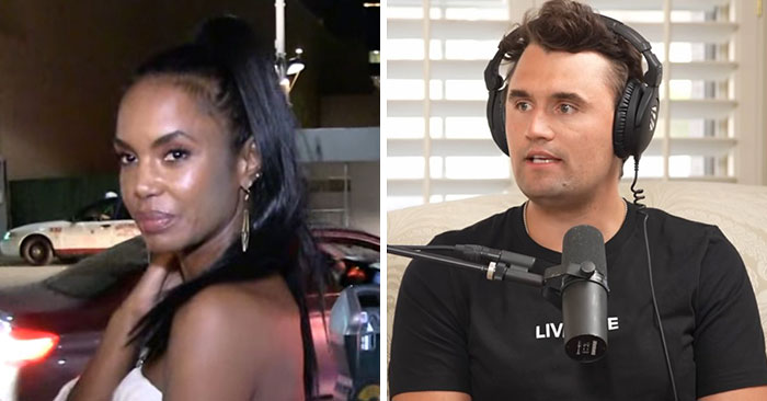 39 Celebrity Passings That People Still Don’t Believe Were Random