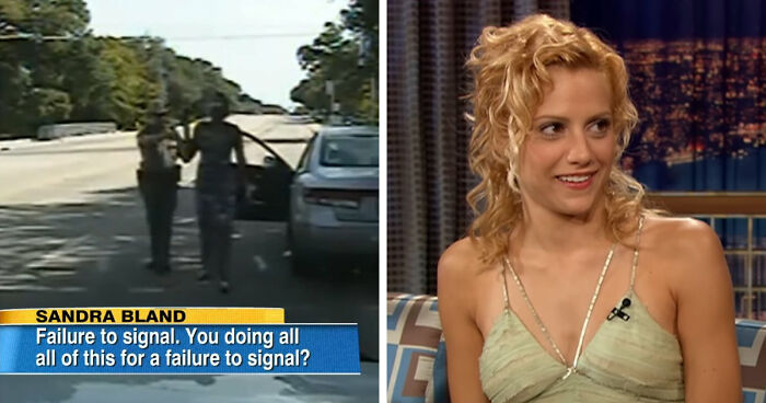 39 Celebrity Passings That People Still Don’t Believe Were Random