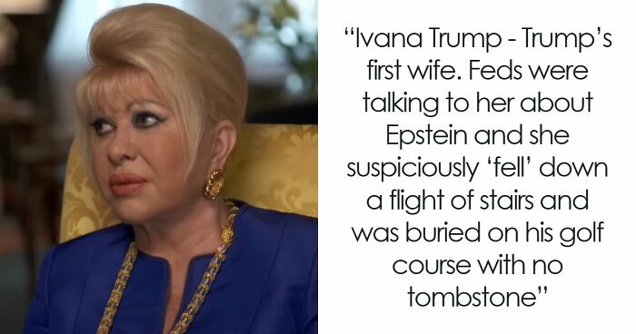 39 Celebrity Passings That People Still Don’t Believe Were Random