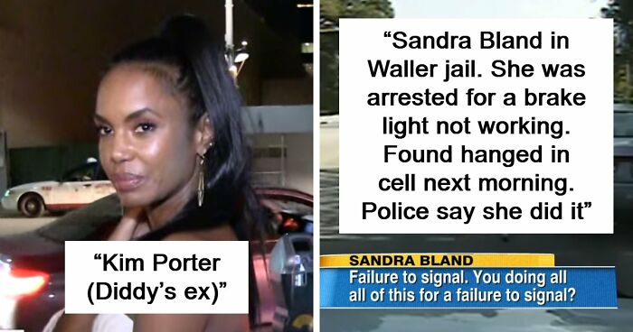 39 Celebrity Passings That People Still Don’t Believe Were Random