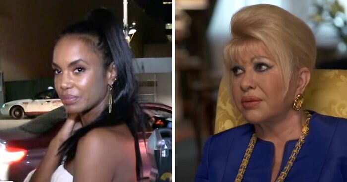 39 Celebrity Passings That People Still Don’t Believe Were Random