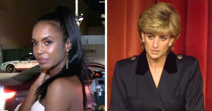 39 Celebrity Passings That People Still Don’t Believe Were Random