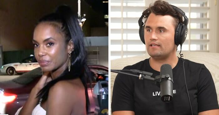 39 Celebrity Passings That People Still Don’t Believe Were Random