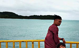 40 Shots Where Everyday Life Tricks Your Eyes