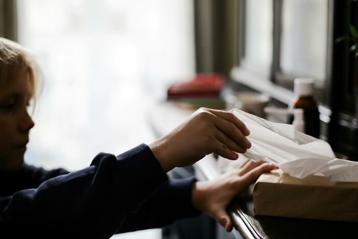 56 Cultural Differences People Noticed While Dating Someone From A Different Background