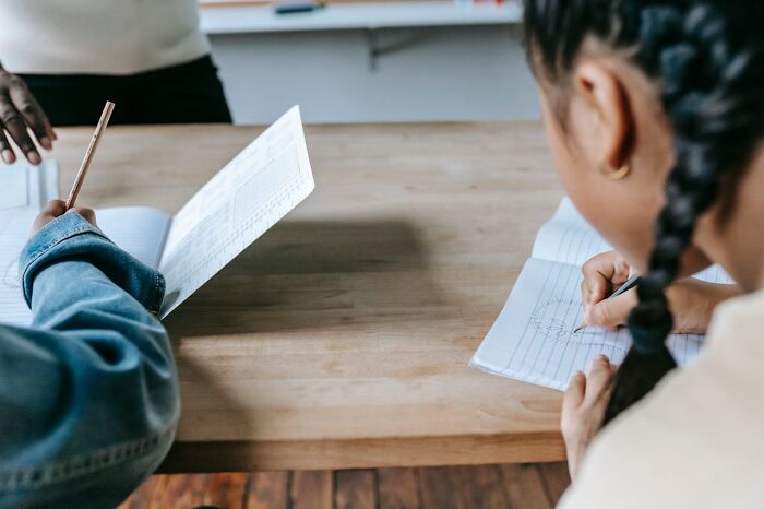 44 Funny, Clever And Sassy Things People Managed To Say In The Heat Of The Moment