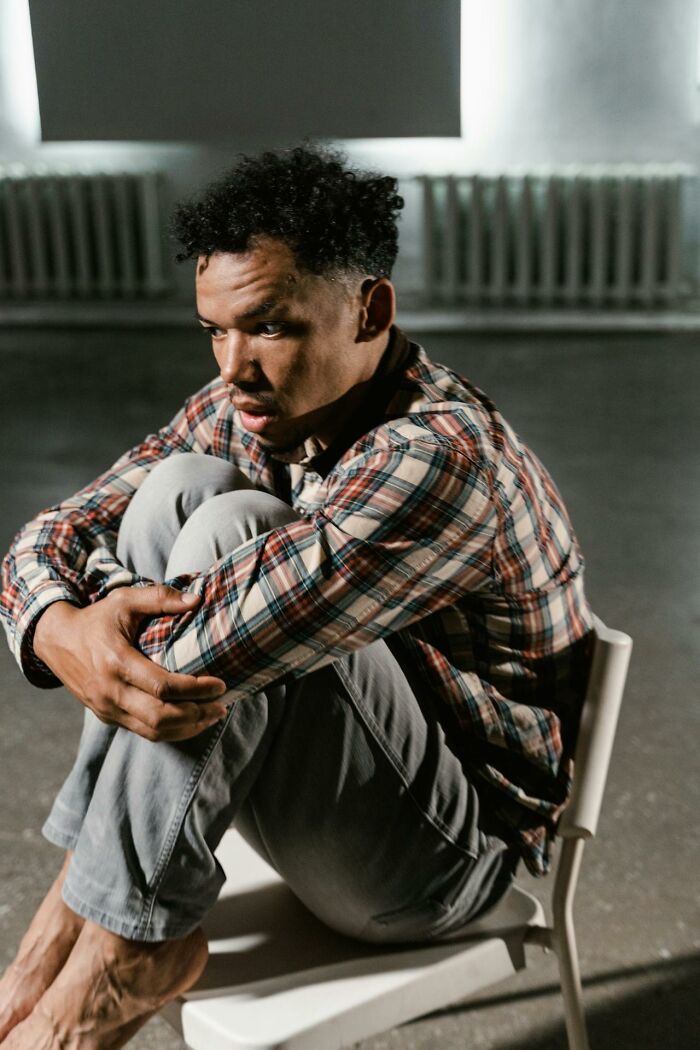 69 Stories Of 3 AM Chaos During The Night Shift That Made Workers Think, "I Don't Get Paid Enough For This"