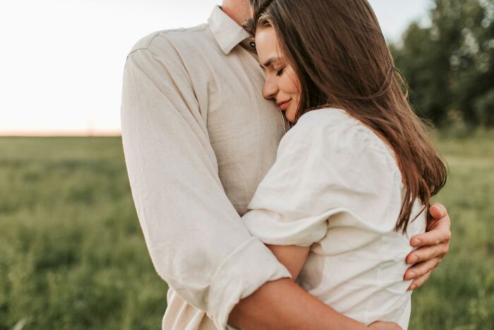 32 People Spill The Darkest And Most Disturbing Secrets Hidden By Their Partners