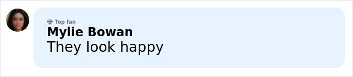 Timoth&eacute;e Chalamet and Kylie Jenner walking together outdoors, sparking buzz with their masculine style.