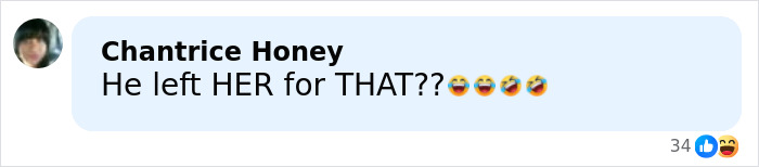 Alt text: TikTok influencer faces $1.75M owed after admitting inappropriate act in couple&rsquo;s home in social media comment.