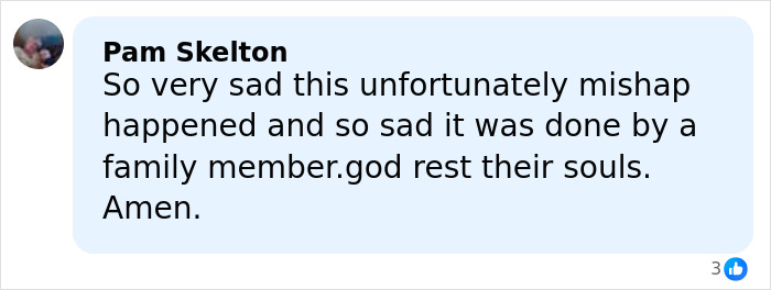 Email Rob Reiner&rsquo;s Wife Michele Reportedly Sent Hours Before Tragedy Surfaces