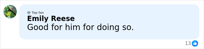 Former NFL Star's Ex-Wife Opens Up After He Sues For 'Invasive' Comments About The Size Of His Manhood Former NFL Star's Ex-Wife Opens Up After He Sues For 'Invasive' Comments About The Size Of His Manhood