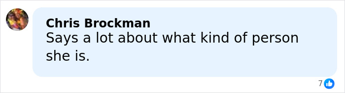 Former NFL Star's Ex-Wife Opens Up After He Sues For 'Invasive' Comments About The Size Of His Manhood