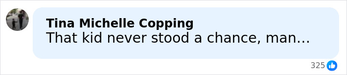 North West, 12, Shows Off New Piercings And Blackened Teeth In Video As Fans Slam Kim Kardashian