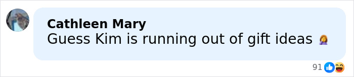 North West, 12, Shows Off New Piercings And Blackened Teeth In Video As Fans Slam Kim Kardashian