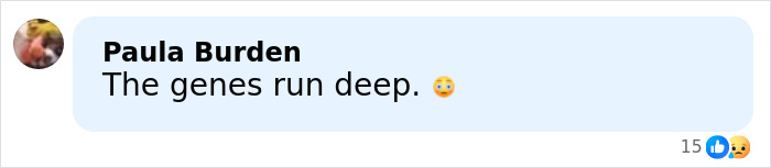 North West, 12, Shows Off New Piercings And Blackened Teeth In Video As Fans Slam Kim Kardashian North West, 12, Shows Off New Piercings And Blackened Teeth In Video As Fans Slam Kim Kardashian