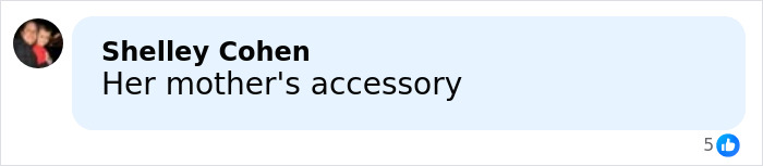 North West, 12, Shows Off New Piercings And Blackened Teeth In Video As Fans Slam Kim Kardashian