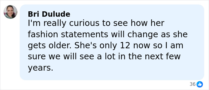 North West, 12, Shows Off New Piercings And Blackened Teeth In Video As Fans Slam Kim Kardashian North West, 12, Shows Off New Piercings And Blackened Teeth In Video As Fans Slam Kim Kardashian