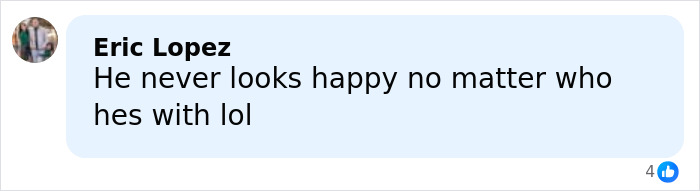 Comment on social media post discussing Jennifer Garner’s rare comments about her trauma bonded divorce with Ben Affleck. Comment on social media post discussing Jennifer Garner’s rare comments about her trauma bonded divorce with Ben Affleck.