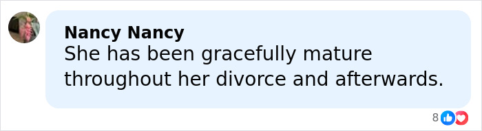 Jennifer Garner sharing rare comments about her trauma bonded experience amid divorce with Ben Affleck.