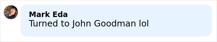 Guy Fieri smiling with shorter hair and a new look, reflecting his 58th birthday glow-up and style change. Guy Fieri smiling with shorter hair and a new look, reflecting his 58th birthday glow-up and style change.