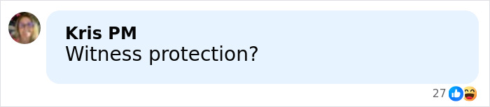 Guy Fieri speaking in casual attire, showcasing his new hairstyle and birthday glow-up look. Guy Fieri speaking in casual attire, showcasing his new hairstyle and birthday glow-up look.