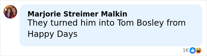 Guy Fieri smiling with a new hairstyle, showcasing his 58th birthday glow-up and fresh look without spiky blonde hair Guy Fieri smiling with a new hairstyle, showcasing his 58th birthday glow-up and fresh look without spiky blonde hair