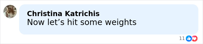 Amy Schumer's Bikini Shots Stun After Major Weight Loss Transformation Amy Schumer's Bikini Shots Stun After Major Weight Loss Transformation