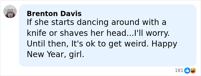 Amy Schumer's Bikini Shots Stun After Major Weight Loss Transformation