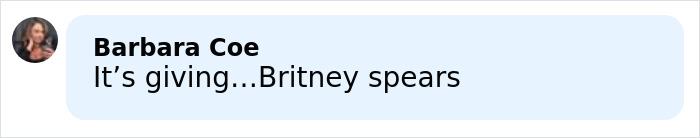 Amy Schumer's Bikini Shots Stun After Major Weight Loss Transformation Amy Schumer's Bikini Shots Stun After Major Weight Loss Transformation