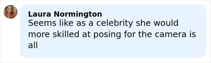 Amy Schumer's Bikini Shots Stun After Major Weight Loss Transformation Amy Schumer's Bikini Shots Stun After Major Weight Loss Transformation