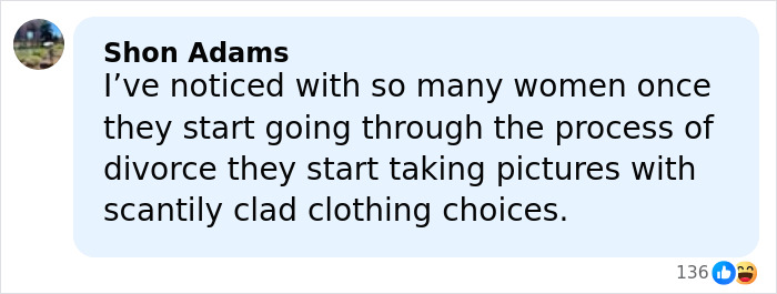 Amy Schumer's Bikini Shots Stun After Major Weight Loss Transformation