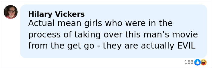 Screenshot of a social media comment revealing damning words about Justin Baldoni related to Taylor Swift's leaked texts. Screenshot of a social media comment revealing damning words about Justin Baldoni related to Taylor Swift's leaked texts.