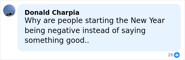 Taylor Swift at a friend's wedding, wearing a stylish outfit that sparked fans scrutinizing her look for upstaging the bride. Taylor Swift at a friend's wedding, wearing a stylish outfit that sparked fans scrutinizing her look for upstaging the bride.