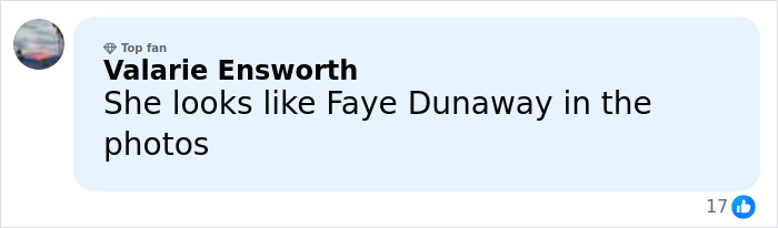 Madonna in raunchy Dolce & Gabbana ad with younger men and a c****h shot receiving harsh criticism online.