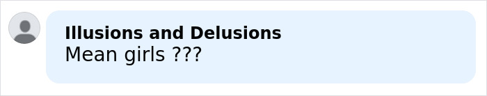 Amanda Seyfried reacting to double loss at the Golden Globes, sparking mixed reactions from netizens online