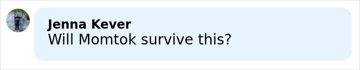 "Keep Making Her Point": Support For Ashley Tisdale After Hilary Duff's Husband's Brutal Post "Keep Making Her Point": Support For Ashley Tisdale After Hilary Duff's Husband's Brutal Post