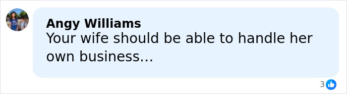 "Keep Making Her Point": Support For Ashley Tisdale After Hilary Duff's Husband's Brutal Post "Keep Making Her Point": Support For Ashley Tisdale After Hilary Duff's Husband's Brutal Post