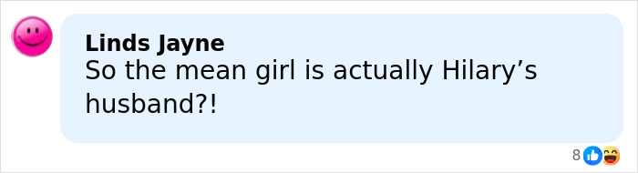 "Keep Making Her Point": Support For Ashley Tisdale After Hilary Duff's Husband's Brutal Post "Keep Making Her Point": Support For Ashley Tisdale After Hilary Duff's Husband's Brutal Post