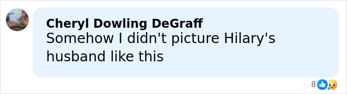 "Keep Making Her Point": Support For Ashley Tisdale After Hilary Duff's Husband's Brutal Post "Keep Making Her Point": Support For Ashley Tisdale After Hilary Duff's Husband's Brutal Post