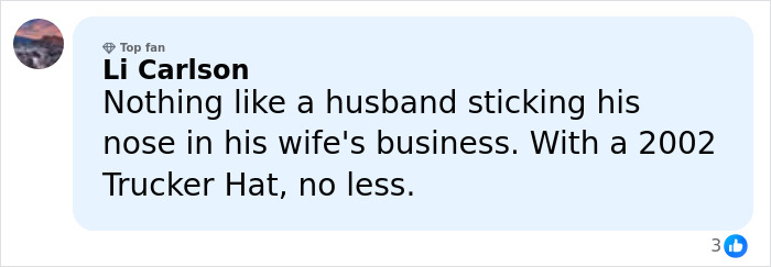 "Keep Making Her Point": Support For Ashley Tisdale After Hilary Duff's Husband's Brutal Post "Keep Making Her Point": Support For Ashley Tisdale After Hilary Duff's Husband's Brutal Post