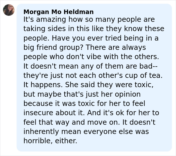 "Keep Making Her Point": Support For Ashley Tisdale After Hilary Duff's Husband's Brutal Post "Keep Making Her Point": Support For Ashley Tisdale After Hilary Duff's Husband's Brutal Post
