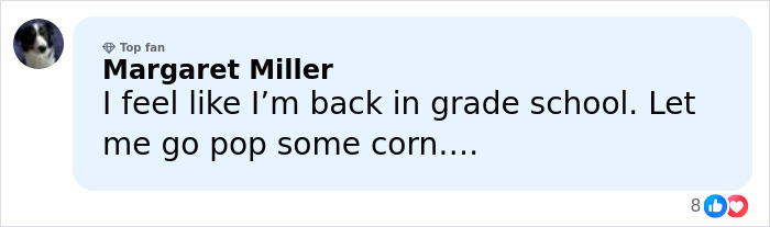 Screenshot of a leaked text message from Taylor Swift to Blake Lively revealing damning words about Justin Baldoni.