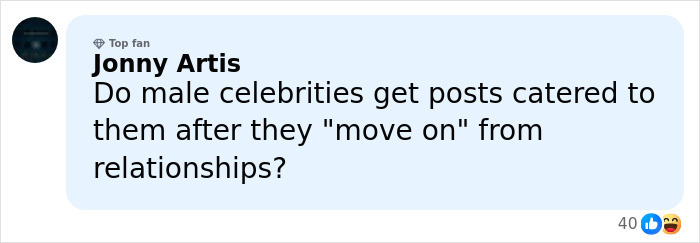 Amy Schumer's Bikini Shots Stun After Major Weight Loss Transformation