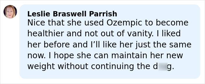 Amy Schumer's Bikini Shots Stun After Major Weight Loss Transformation