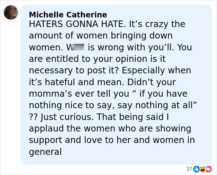 Amy Schumer's Bikini Shots Stun After Major Weight Loss Transformation